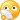 大家团结起来反对刘海屏