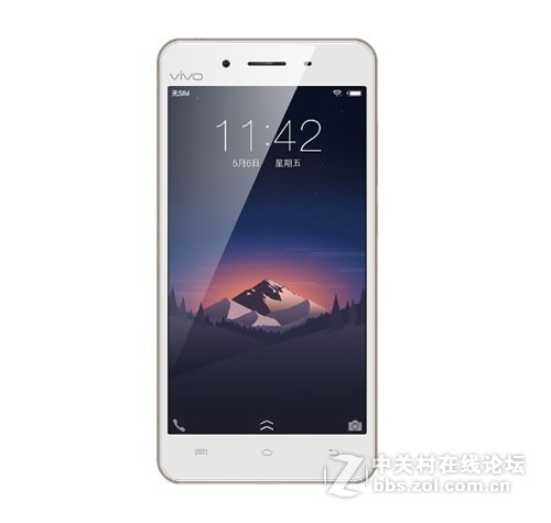 vivo V3MA卡在开机画面 vivo V3MA刷机包官方下载 解决手机定屏重启