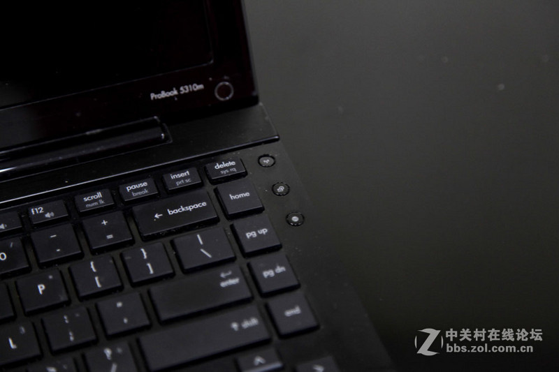 老惠普本本加装SSD，再次重生