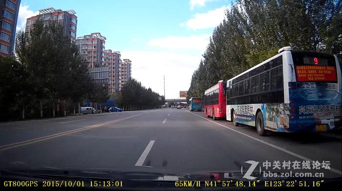 体积小巧、功能实用的DEC中恒SG30+ ——视频评测篇之一