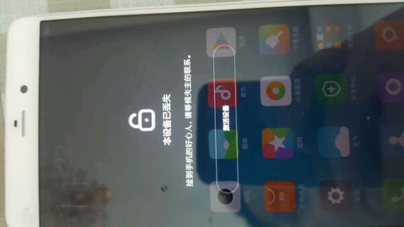 红米2A增强版2014512手机是死砖怎么救 手机黑砖电脑识别不了
