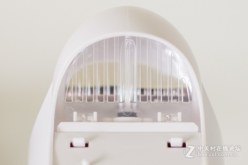 心诺洗牙器：给自己和家人的口腔健康进行实力投资