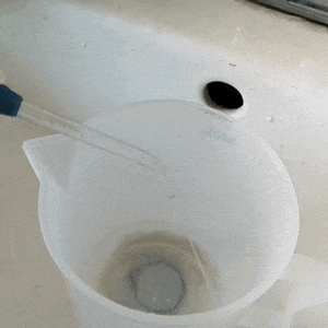 心诺洗牙器：给自己和家人的口腔健康进行实力投资