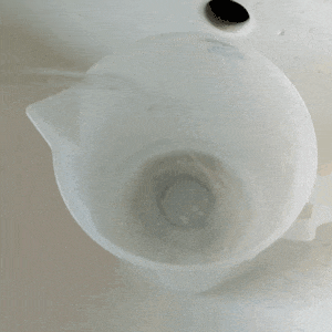 心诺洗牙器：给自己和家人的口腔健康进行实力投资