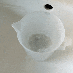 心诺洗牙器：给自己和家人的口腔健康进行实力投资