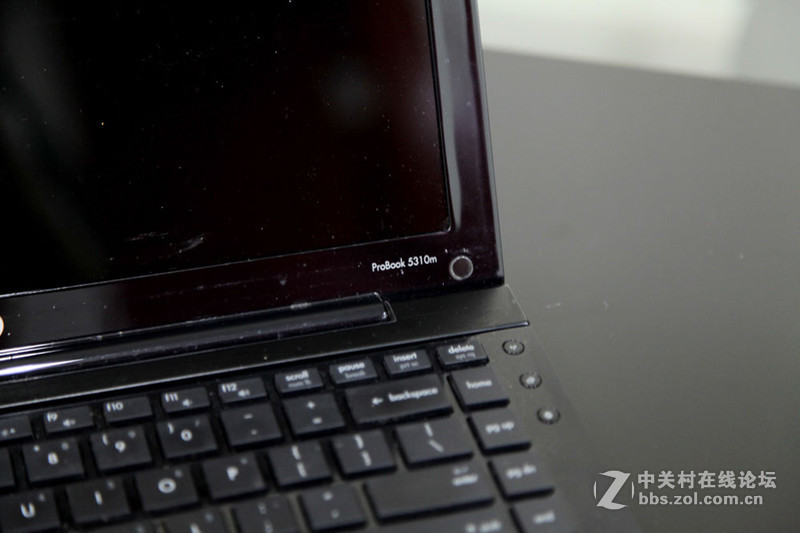 老惠普本本加装SSD，再次重生