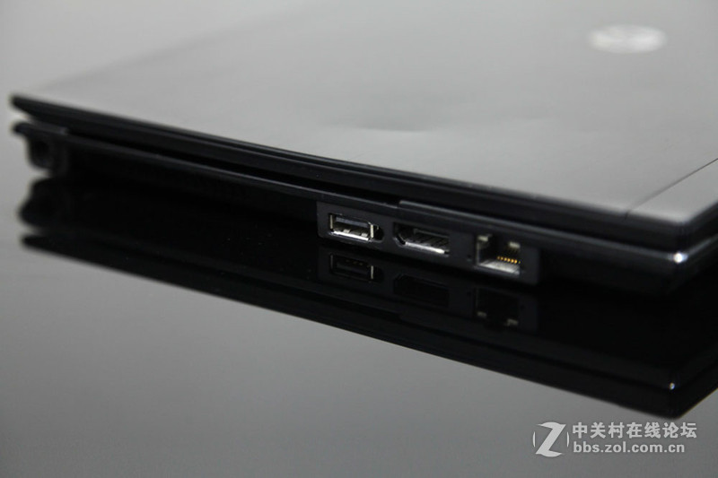 老惠普本本加装SSD，再次重生