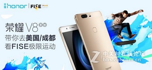 《X战警》电影票免费送 有要的吗？！