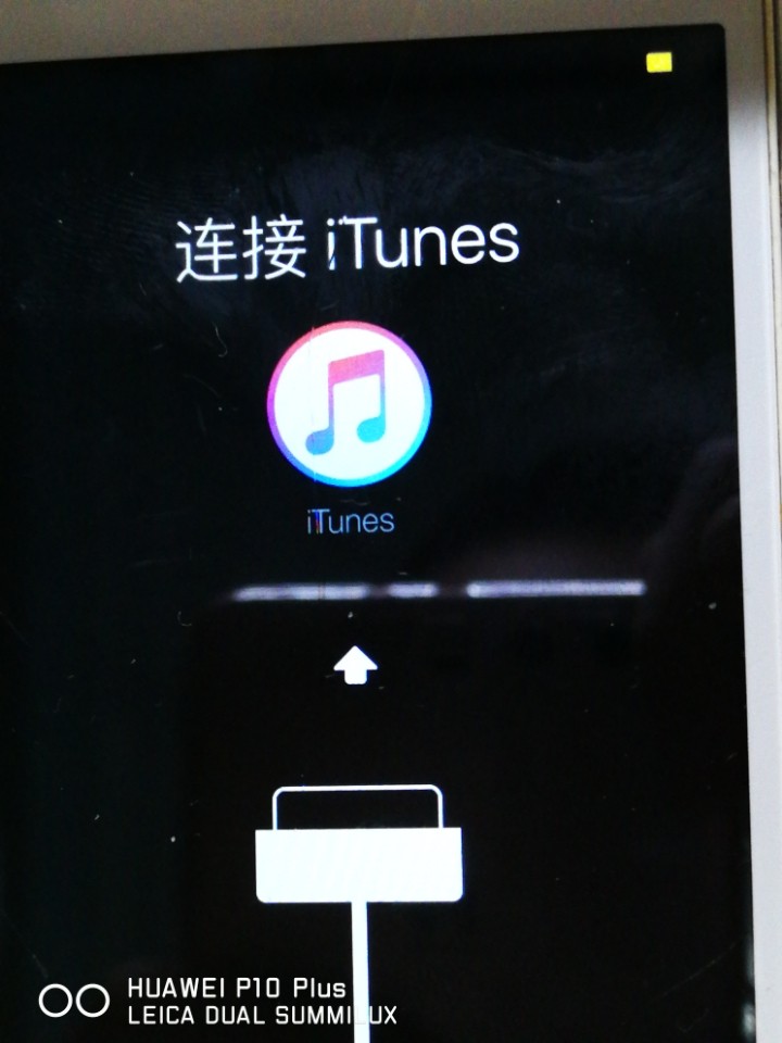 iPhone4s