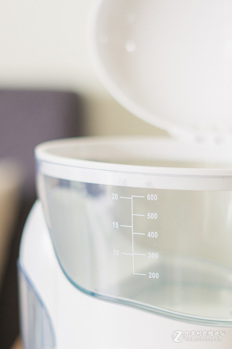 心诺洗牙器：给自己和家人的口腔健康进行实力投资