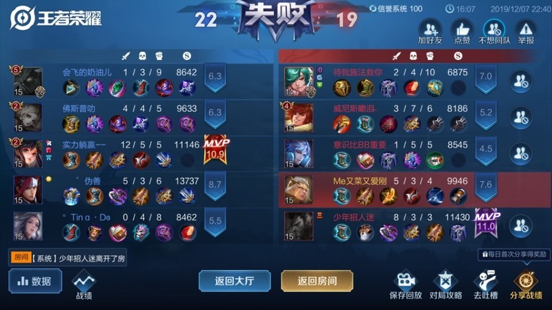 本以为只能报废的iPhone6s 换个电池是不是还能再战三年？