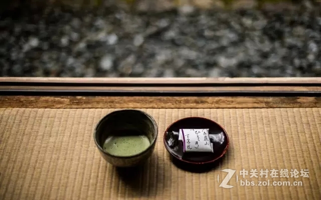 #版主坐堂#一期一会，Alta的设计禅学