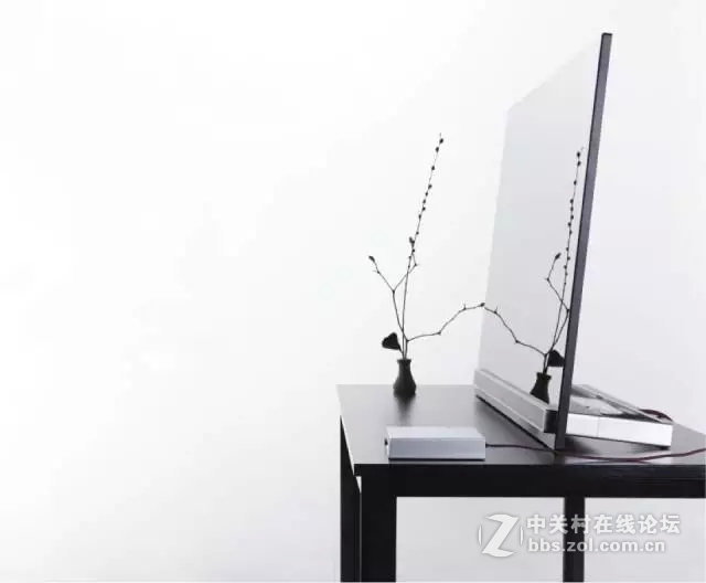 #版主坐堂#一期一会，Alta的设计禅学