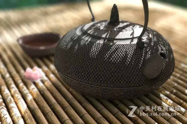 #版主坐堂#一期一会，Alta的设计禅学