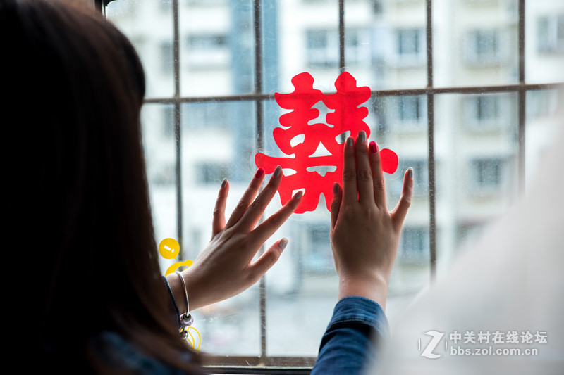 10 18天津婚礼跟拍