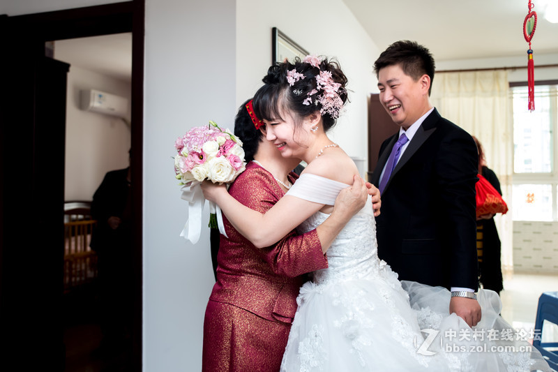 10 18天津婚礼跟拍