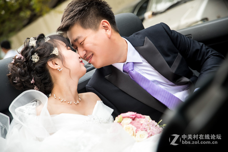 10 18天津婚礼跟拍