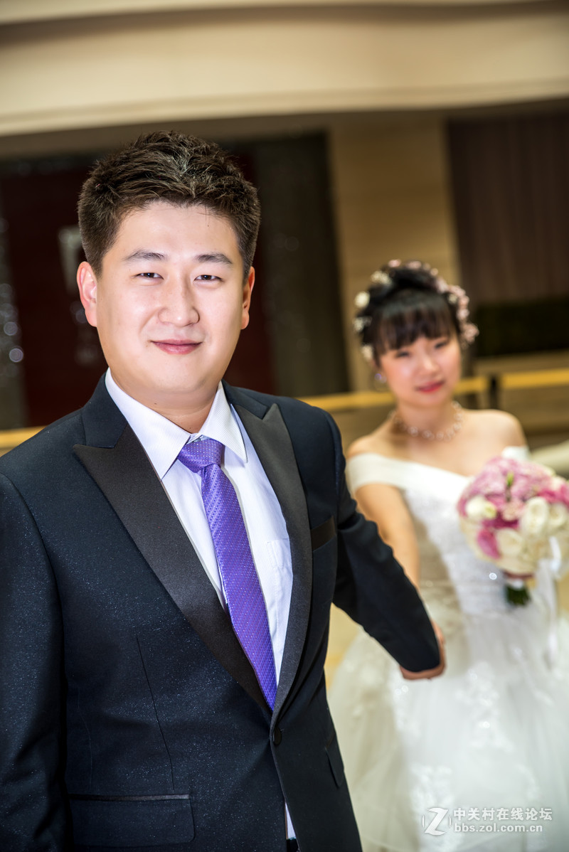 10 18天津婚礼跟拍