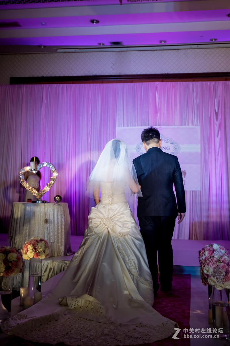 10 18天津婚礼跟拍