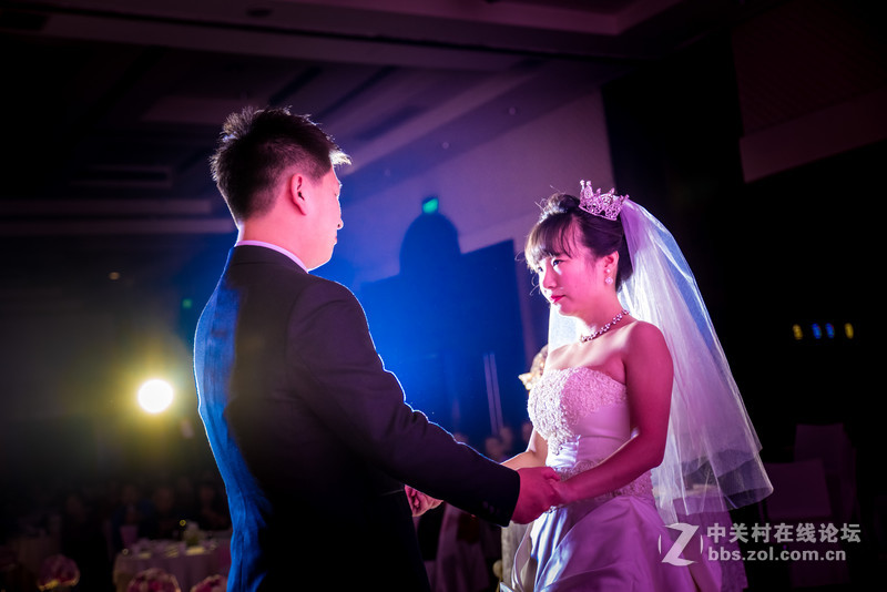 10 18天津婚礼跟拍