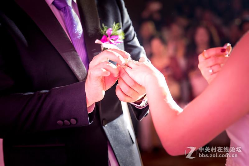 10 18天津婚礼跟拍