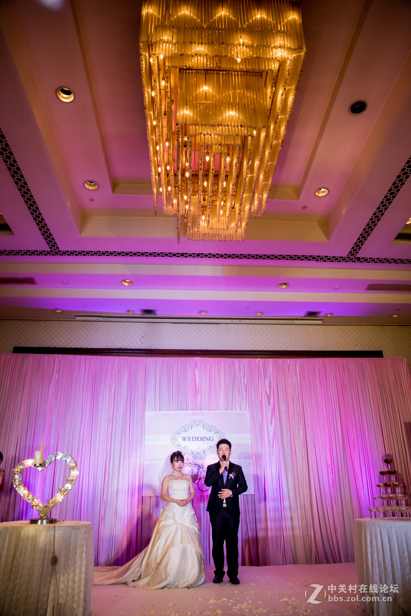 10 18天津婚礼跟拍