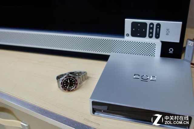 #今日话题#邂逅之简美主义者眼中的 Alta cube盒子