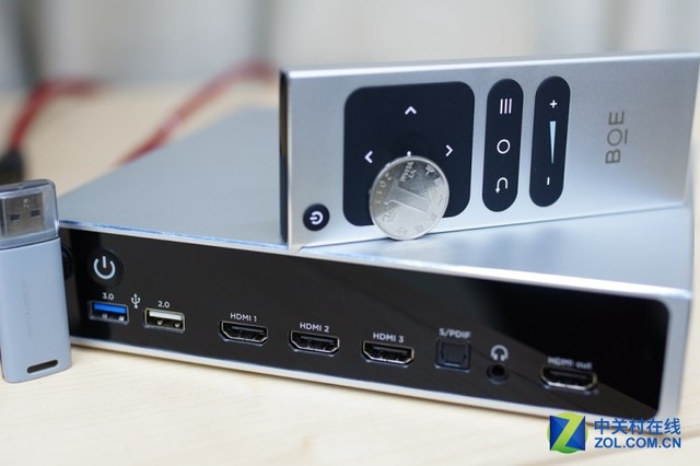 #今日话题#邂逅之简美主义者眼中的 Alta cube盒子