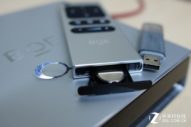 #今日话题#邂逅之简美主义者眼中的 Alta cube盒子