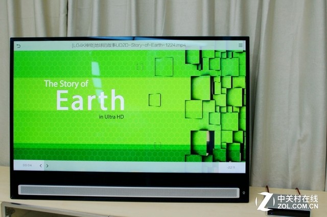 #版主坐堂# All in One理念与BOE Alta线缆工艺剖析