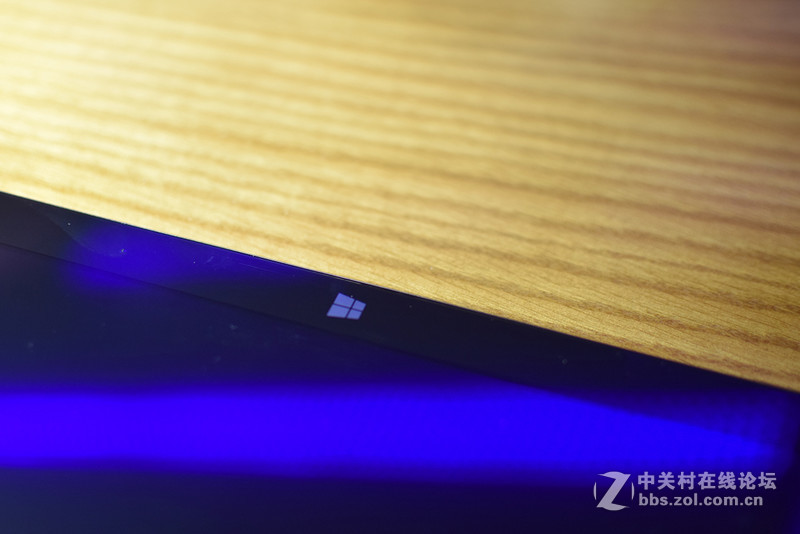 国产平板的崛起 台电Tbook 11 轻评测