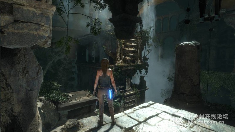 GTX 1060gamer 游戏测评