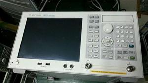 E5071C全新E5071C 20G 4端口 E5071C 上海E5071C