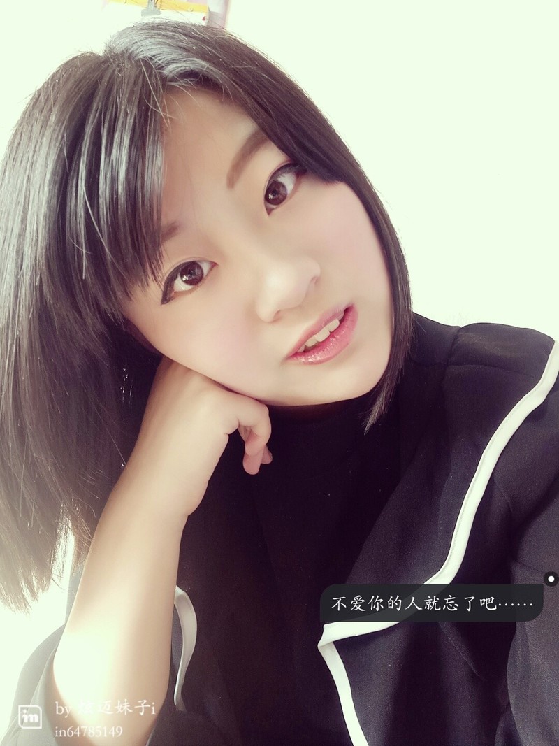各位宝宝们，怎么样才能充值v币啊