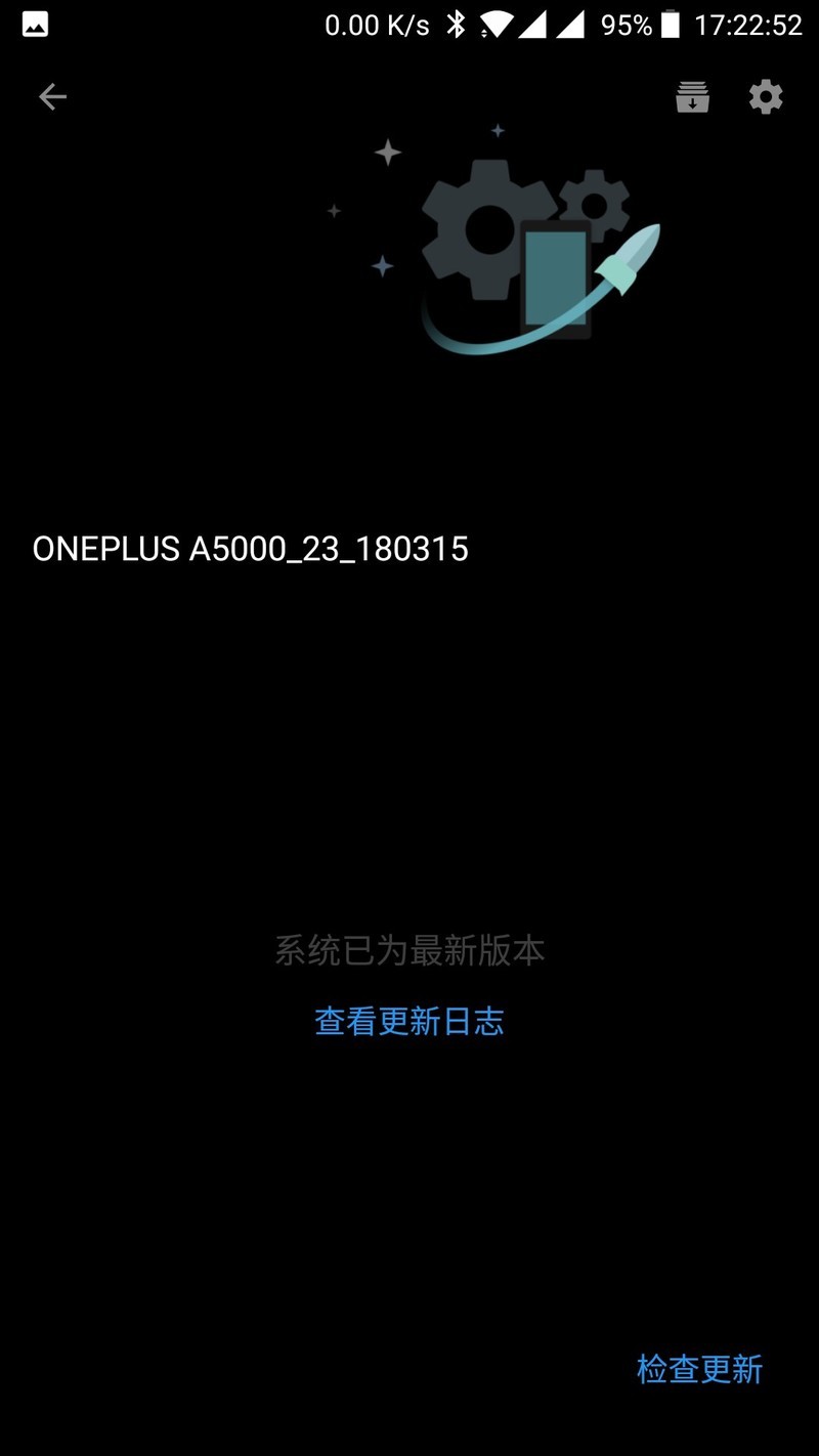 1加手机5  原生相机没方法拍照录像