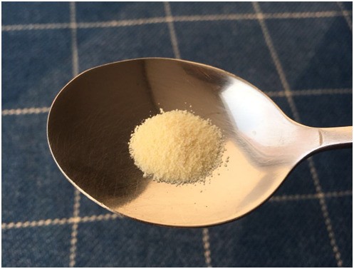 宝宝吃的益生菌要冷藏吗？