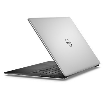 618游戏风暴席卷戴尔官网，游戏本限时4999起！