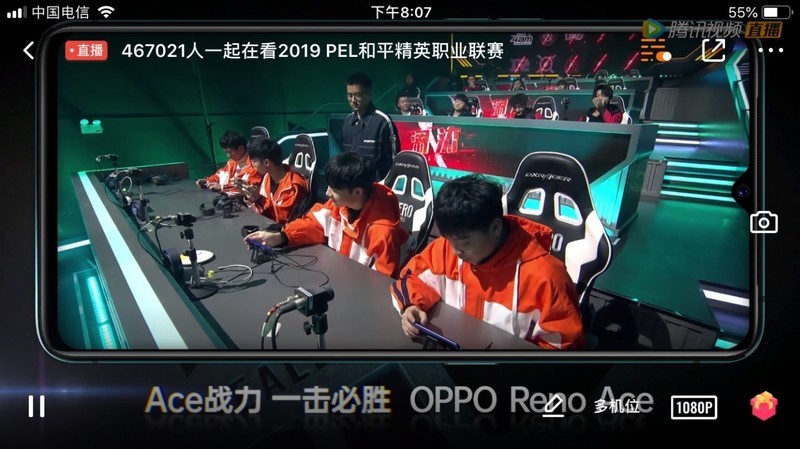 本以为只能报废的iPhone6s 换个电池是不是还能再战三年？