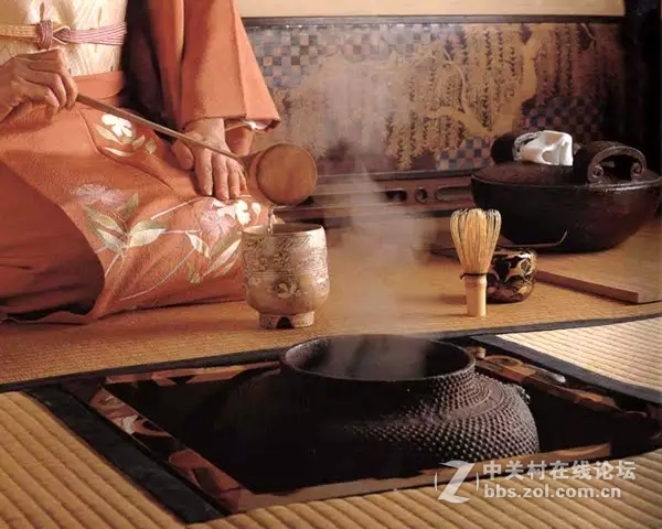 #版主坐堂#一期一会，Alta的设计禅学