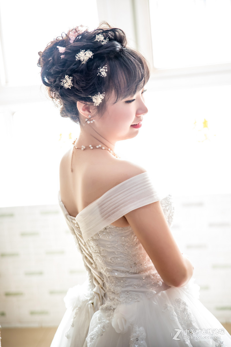 10 18天津婚礼跟拍