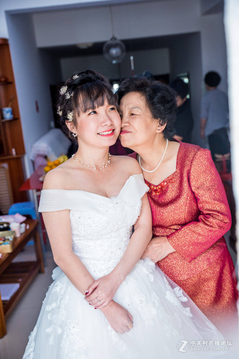 10 18天津婚礼跟拍