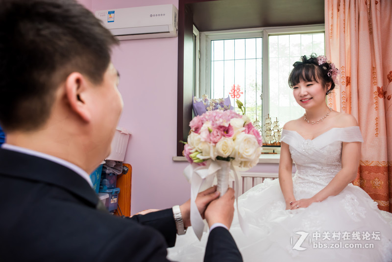 10 18天津婚礼跟拍