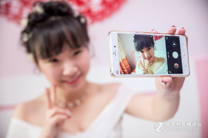 10 18天津婚礼跟拍