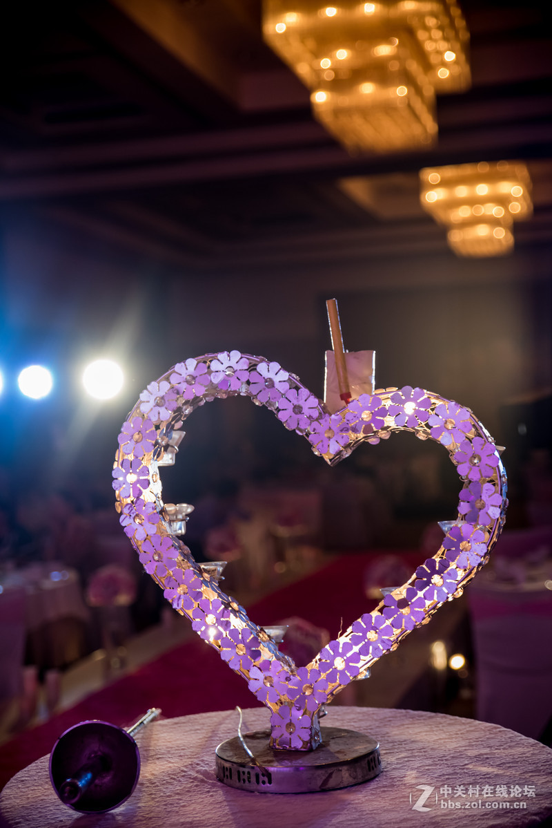 10 18天津婚礼跟拍