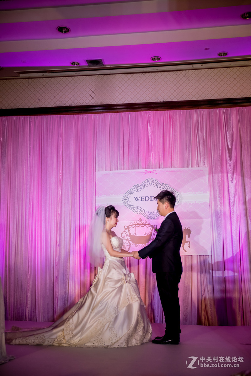 10 18天津婚礼跟拍