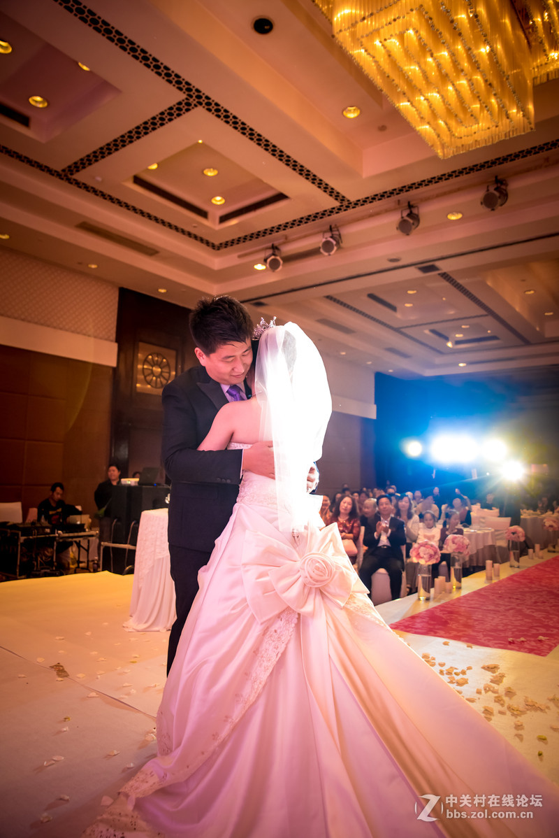 10 18天津婚礼跟拍