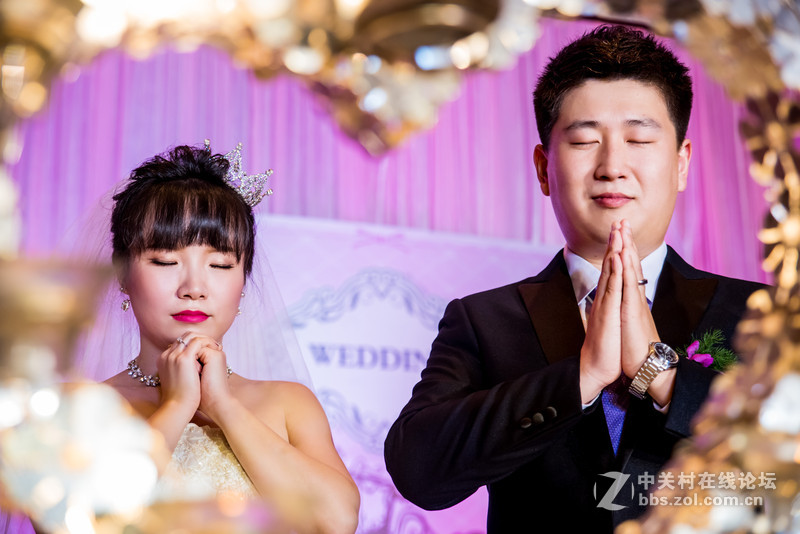 10 18天津婚礼跟拍