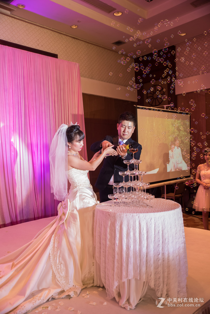 10 18天津婚礼跟拍