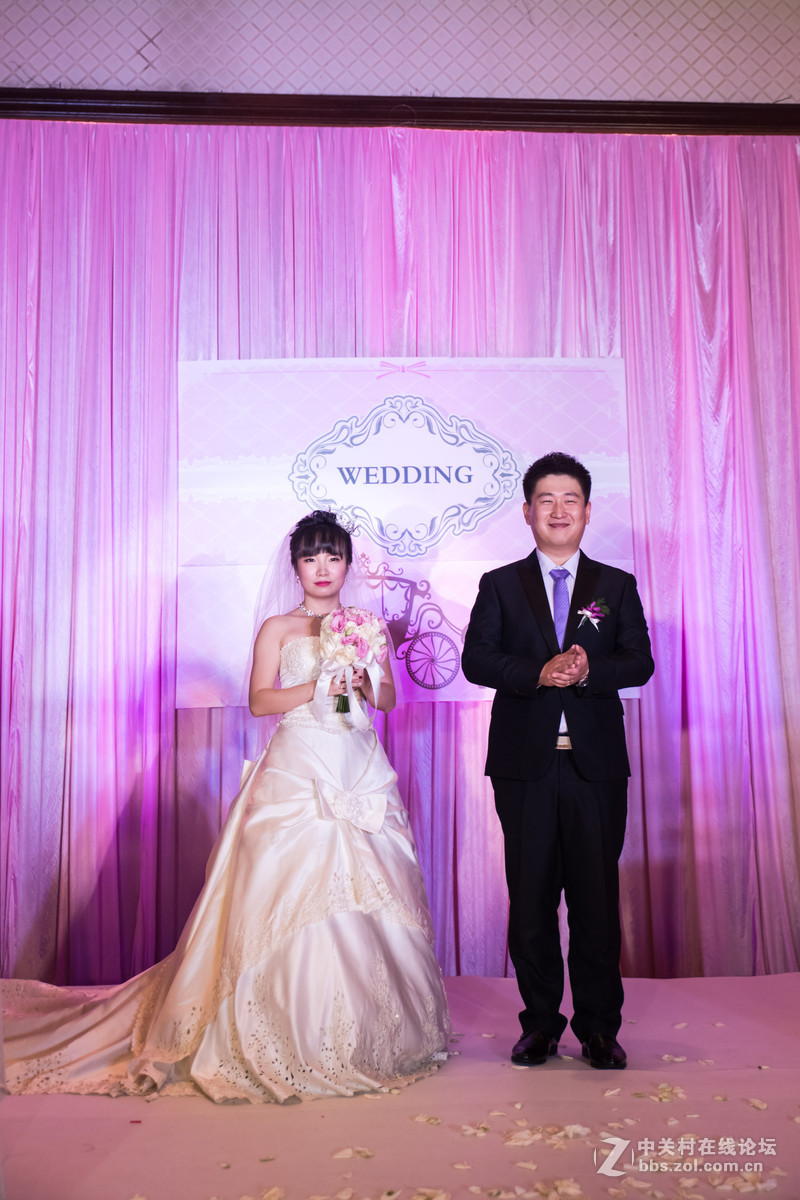 10 18天津婚礼跟拍