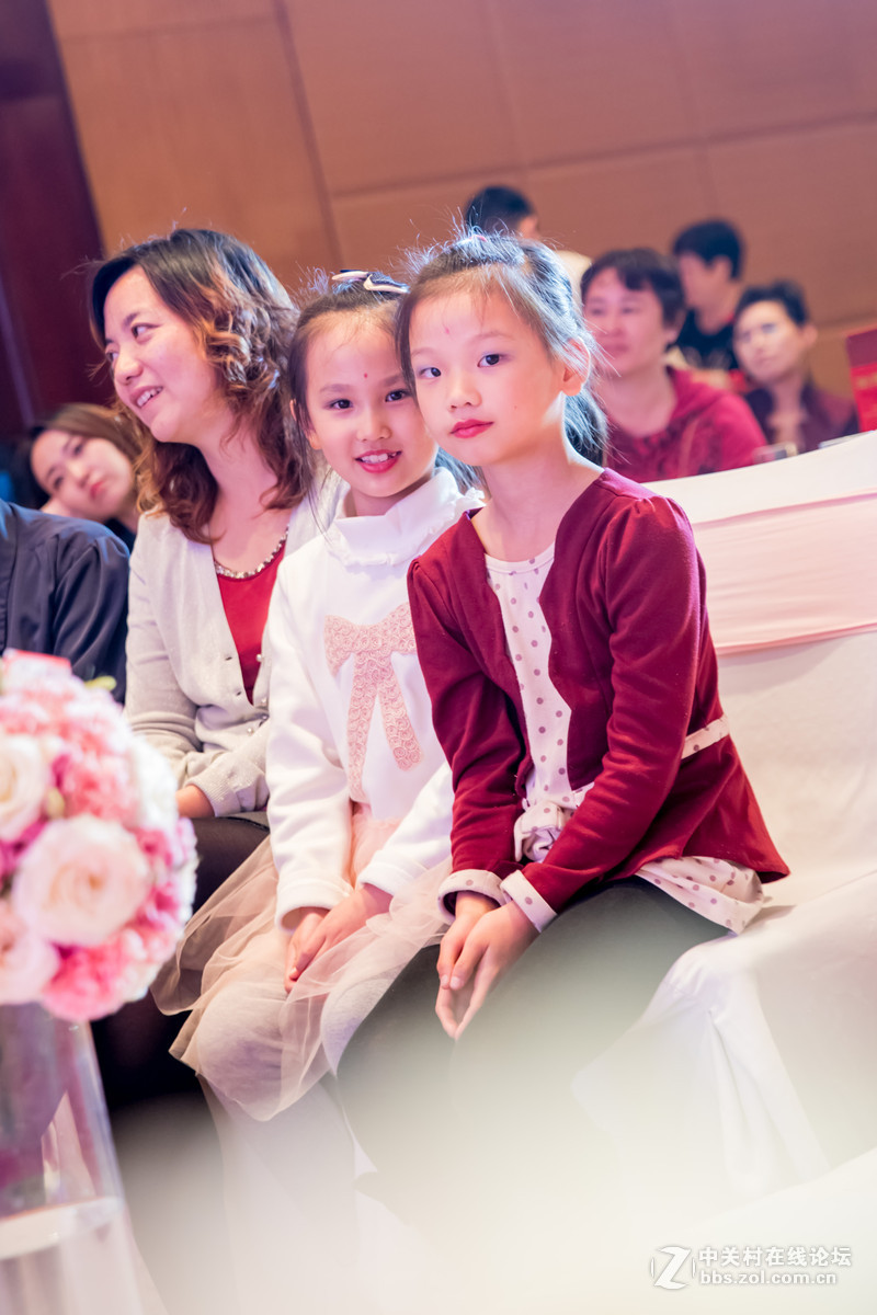 10 18天津婚礼跟拍